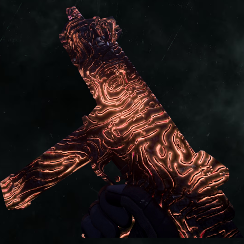 RYDEN 45K PAP INSPECT CUT