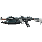 DRAVEC 45 001 CONDUCTIVE REASONING CUT BY CRAFTDANIMATION