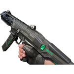 REV 46 001 CUT BY CRAFTDANIMATION