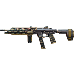 RK 9 001 SWARMER CUT BY CRAFTDANIMATION