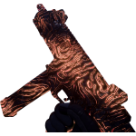 RYDEN 45K 001 PAP INSPECT CUT BY CRAFTDANIMATION