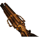 BLUNDERGAT 002 CUT BY CRAFTDANIMATION