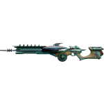 LGM 1 002 CUT BY CRAFTDANIMATION