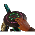 LGM 1 003 CUT BY CRAFTDANIMATION