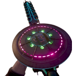 LGM 1 006 CUT BY CRAFTDANIMATION