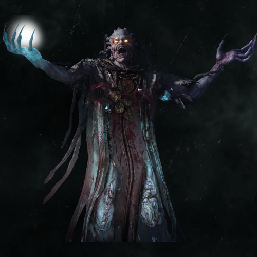 DISCIPLE CUT BY CRAFTDANIMATION