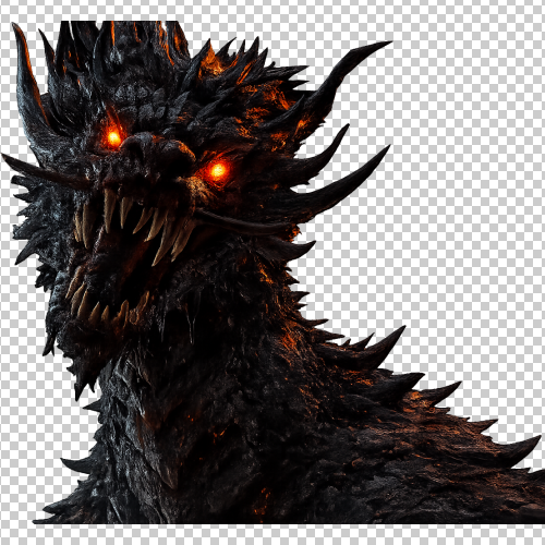 Alternate preview
