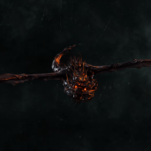 DRAGON 002
