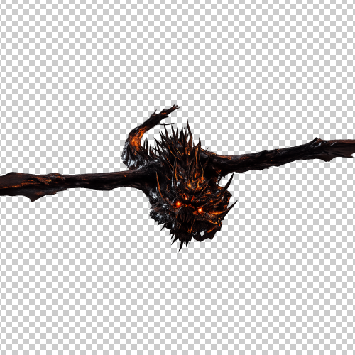 Alternate preview
