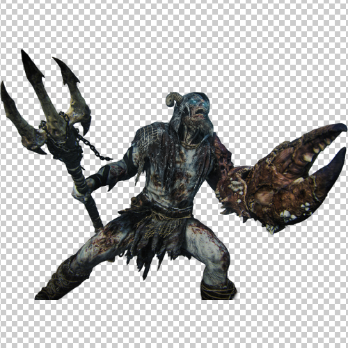 Alternate preview