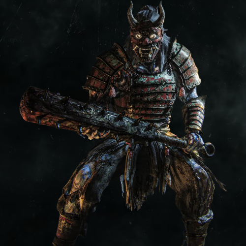 ONI 001 CUT