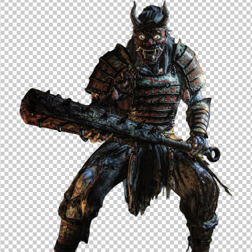 Alternate preview