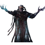 DISCIPLE CUT BY CRAFTDANIMATION