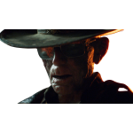 THE WARDEN 001 CUT BY CRAFTDANIMATION