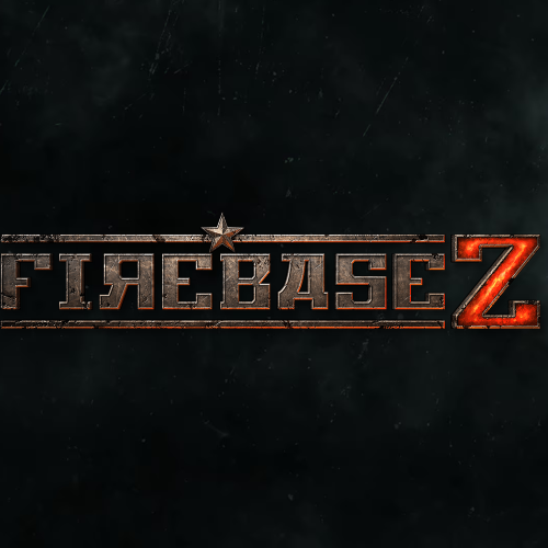 FIRE BASE Z LOGO