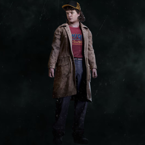 DUSTIN HENDERSON 001 CUT BY CRAFTDANIMATION