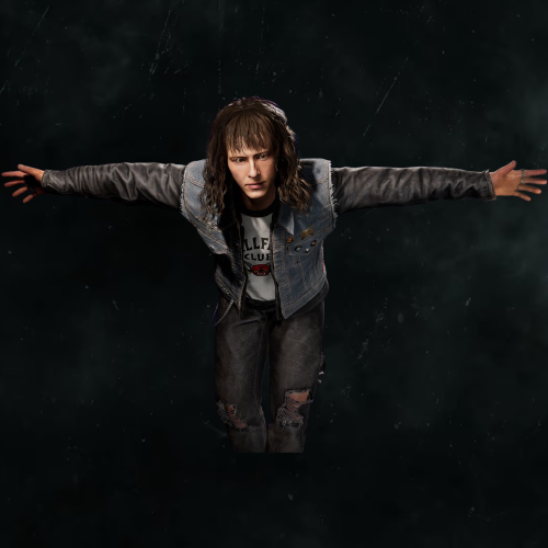 EDDIE MUNSON 001 CUT BY CRAFTDANIMATION