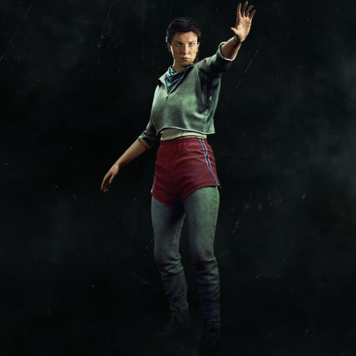 ELEVEN 001 CUT BY CRAFTDANIMATION