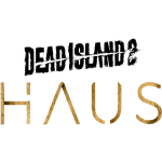 DLC HAUS LOGO POSITIVE
