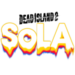 VENICE DLC SOLA LOGO POSITIVE