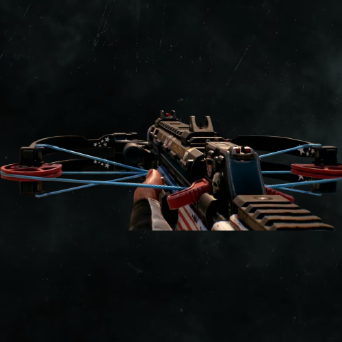 BOZZYS CROWSSBOW 002