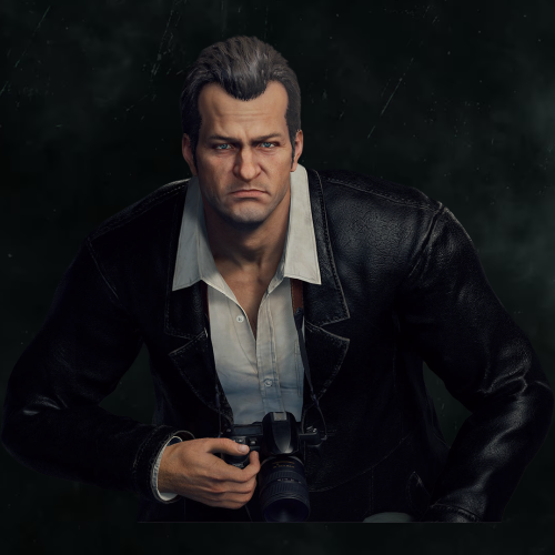 FRANK WEST 001 CUT BY CRAFTDANIMATION