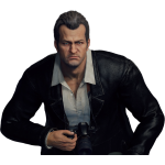 FRANK WEST 001 CUT BY CRAFTDANIMATION