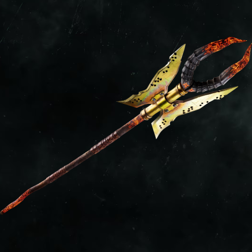 THE PUNISHER BLUEPRINT 001