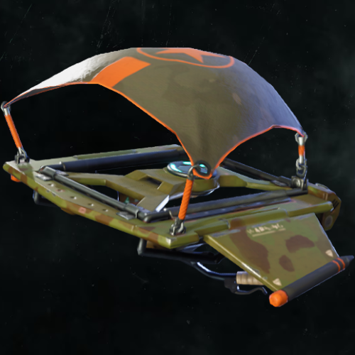 AERIAL ASSAULT ONE 001 CUT BY CRAFTDANIMATION