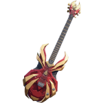 IRON SPIDER 001 CUT BY CRAFTDANIMATION