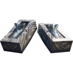 KEVINS DRESS SHOES 001 CUT BY CRAFTDANIMATION