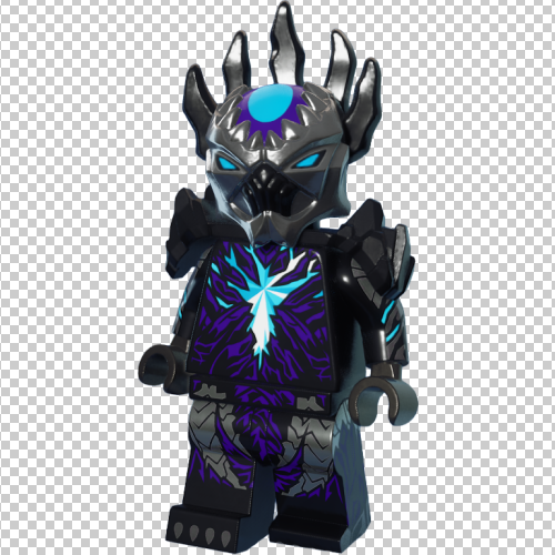 Alternate preview
