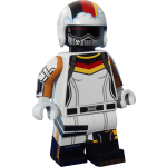LEGO SKINS