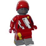 LEGO MOGUL MASTER 010 CHN BASE CUT BY CRAFTDANIMATION