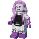 LEGO PINCERA 002 CUT BY CRAFTDANIMATION