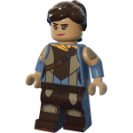 LEGO WINDWALKER ECHO 002 BASE CUT BY CRAFTDANIMATION