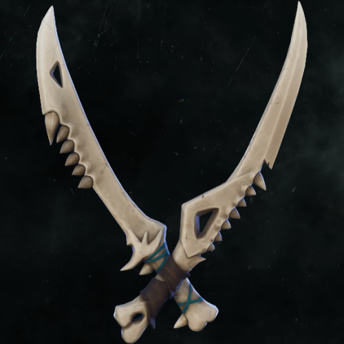 CROSSBITE TOOTHAXES 001 CUT BY CRAFTDANIMATION