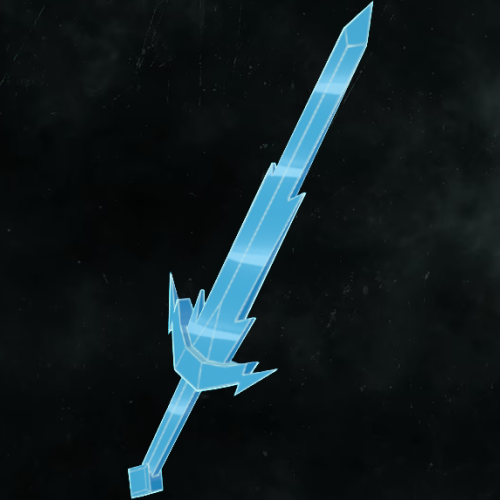 ICE KINGS FROZEN BLADE 001 CUT BY CRAFTDANIMATION