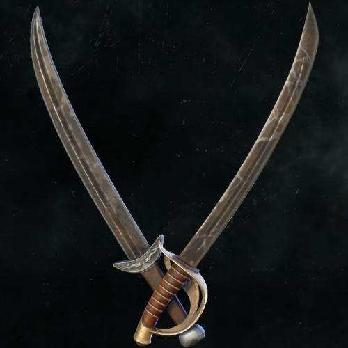 JACKS CUTLASS0AND BANE 001 CUT BY CRAFTDANIMATION