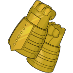 FISTS OF JUSTICE 001 CUT BY CRAFTDANIMATION