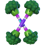 FLORET REPPERS 001 CUT BY CRAFTDANIMATION