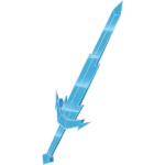 ICE KINGS FROZEN BLADE 001 CUT BY CRAFTDANIMATION