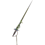 NORRINGTONS SACRIFICE 001 CUT BY CRAFTDANIMATION