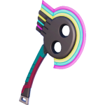 SKULLY LIGHT CLUB 001 CUT BY CRAFTDANIMATION