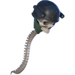 VERTEBASHER 001 CUT BY CRAFTDANIMATION