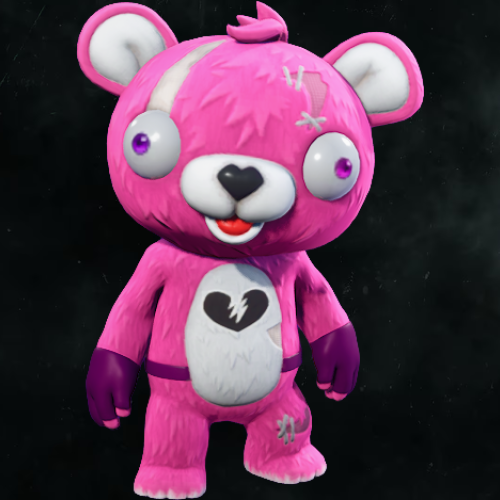 CUDDLE TEAM JNR 001 CUT BY CRAFTDANIMATION