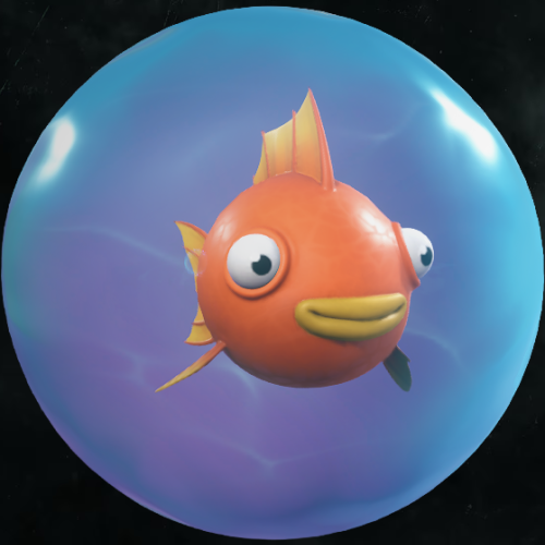 FLOPSTICKS 001 CUT BY CRAFTDANIMATION