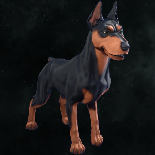 SPIKE 001 CUT BY CRAFTDANIMATION