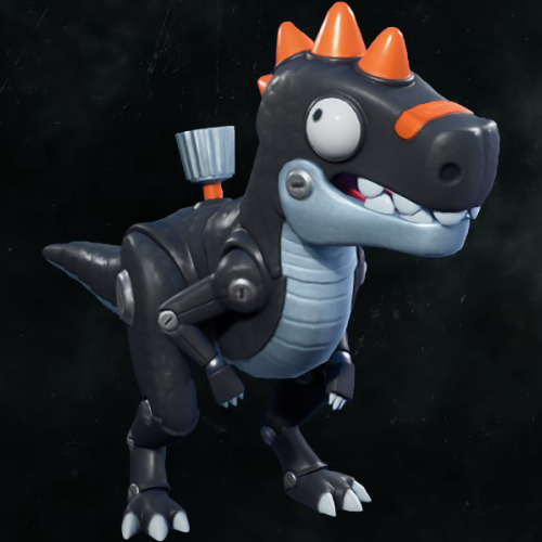 WIND A SAURUS 001 CUT