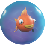 FLOPSTICKS 001 CUT BY CRAFTDANIMATION